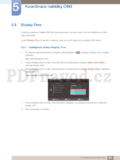 Samsung S22C570H