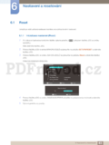 Samsung S22C570H