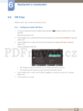 Samsung S22C570H