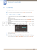 Samsung S22C570H
