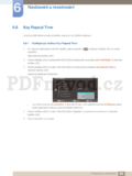Samsung S22C570H