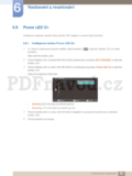 Samsung S22C570H