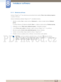 Samsung S22C570H