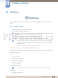 Samsung S22C570H