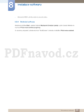Samsung S22C570H