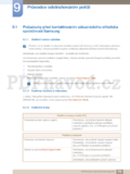Samsung S22C570H
