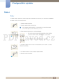 Samsung S22C570H