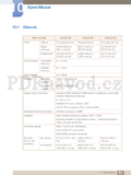 Samsung S22C570H
