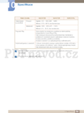 Samsung S22C570H
