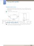 Samsung S22C570H