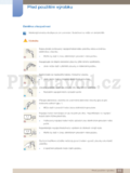 Samsung S23C570H
