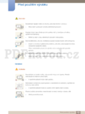 Samsung S23C570H