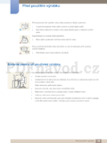 Samsung S23C570H