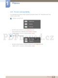 Samsung S23C570H