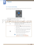 Samsung S23C570H