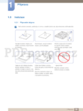 Samsung S23C570H