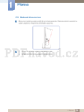 Samsung S23C570H