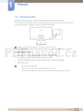 Samsung S23C570H
