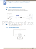 Samsung S23C570H