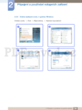 Samsung S23C570H
