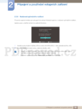 Samsung S23C570H