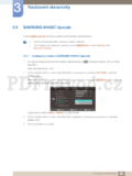 Samsung S23C570H