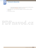 Samsung S23C570H