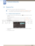 Samsung S23C570H