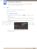 Samsung S23C570H