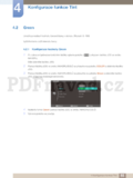 Samsung S23C570H
