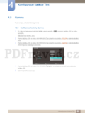 Samsung S23C570H