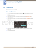 Samsung S23C570H