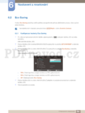 Samsung S23C570H