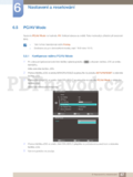 Samsung S23C570H