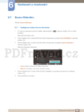 Samsung S23C570H