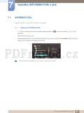 Samsung S23C570H