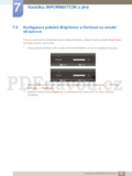 Samsung S23C570H