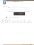 Samsung S23C570H