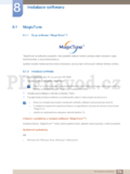 Samsung S23C570H