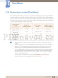 Samsung S23C570H