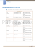 Samsung S23C570H