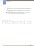 Samsung S23C570H