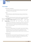 Samsung S23C570H