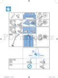 Philips FC8525