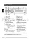 JVC KD-R401