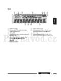 JVC KD-R401