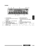 JVC KD-R501