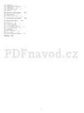 Philips 43PUS7100