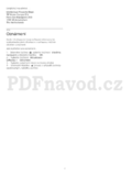Philips 43PUS7100