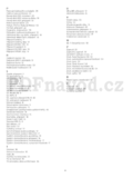 Philips 43PUS7100